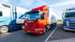 20260406-Kempen-00106